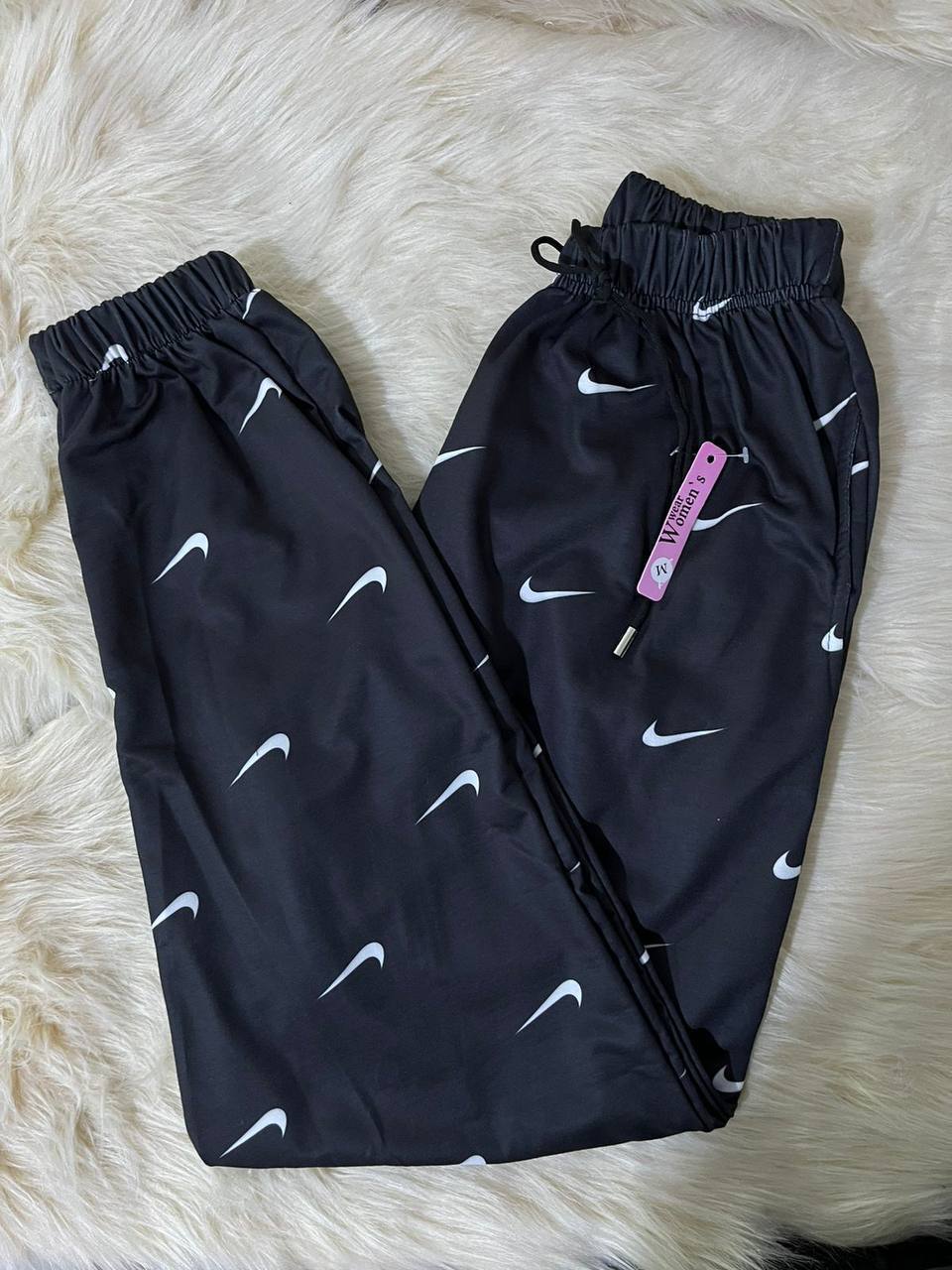 SweetPants Comfort