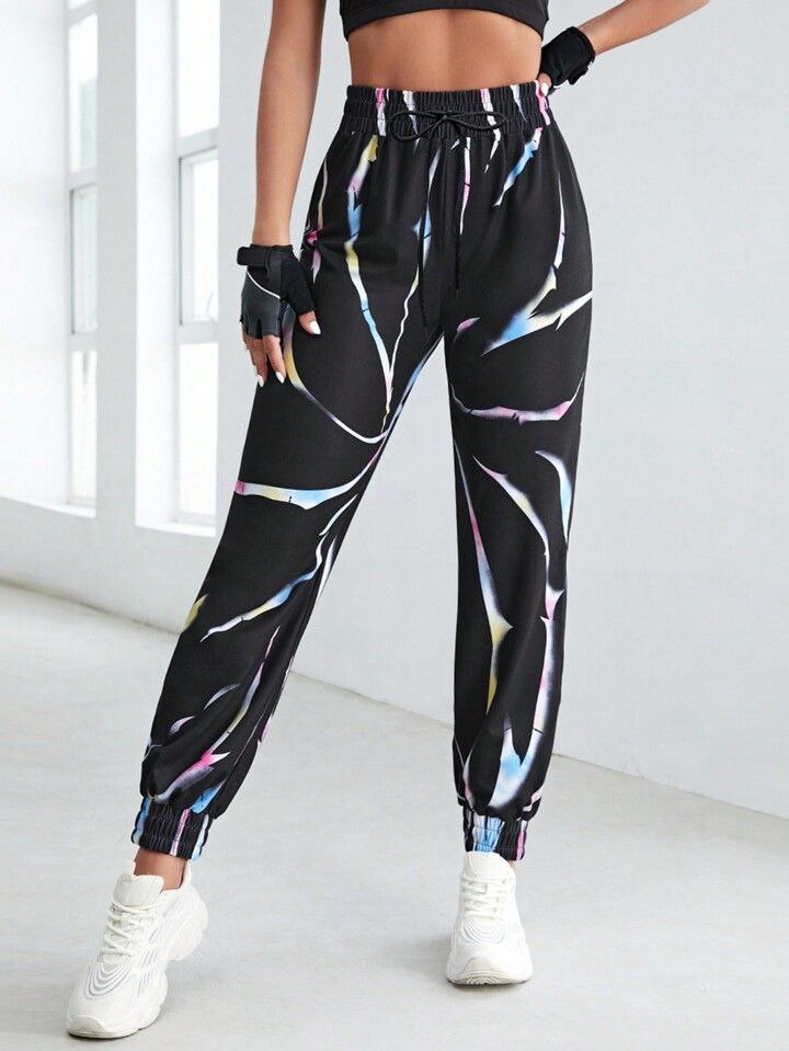 SweetPants Comfort