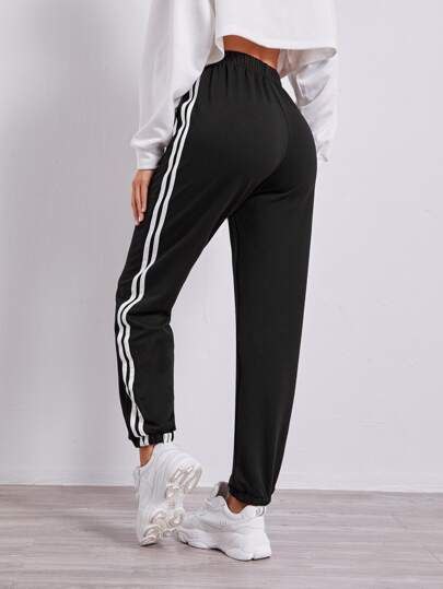 SweetPants Comfort