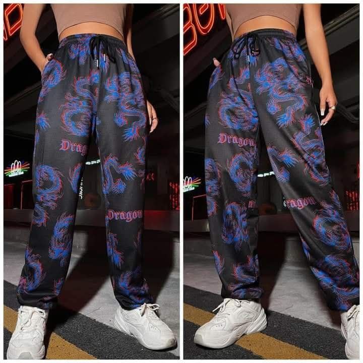 SweetPants Comfort
