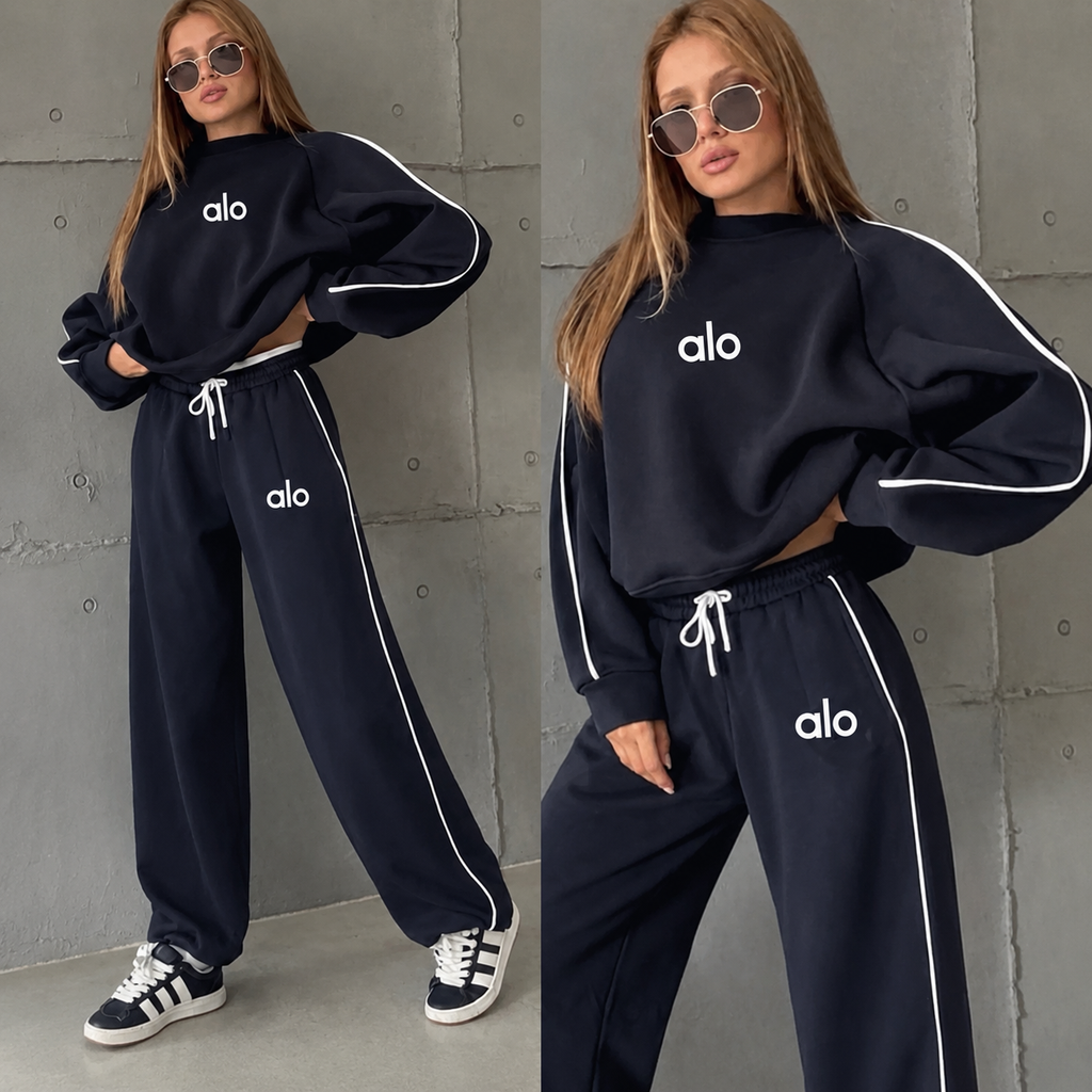 ALO Premium Summer Set