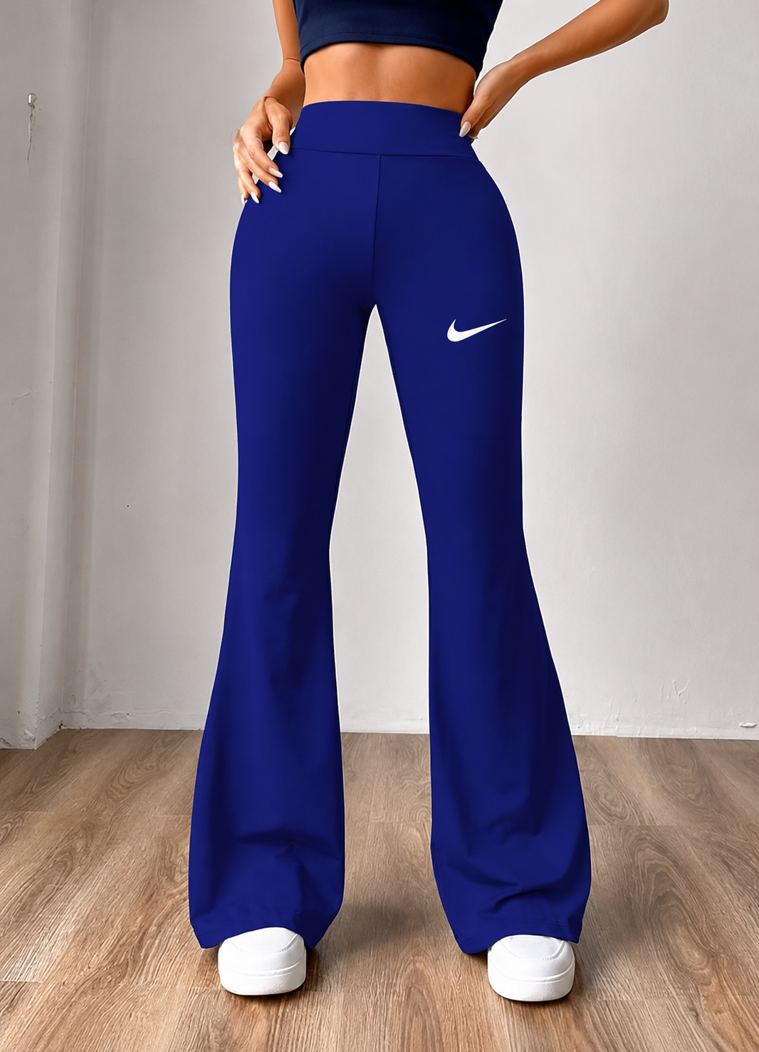Charleston Pants