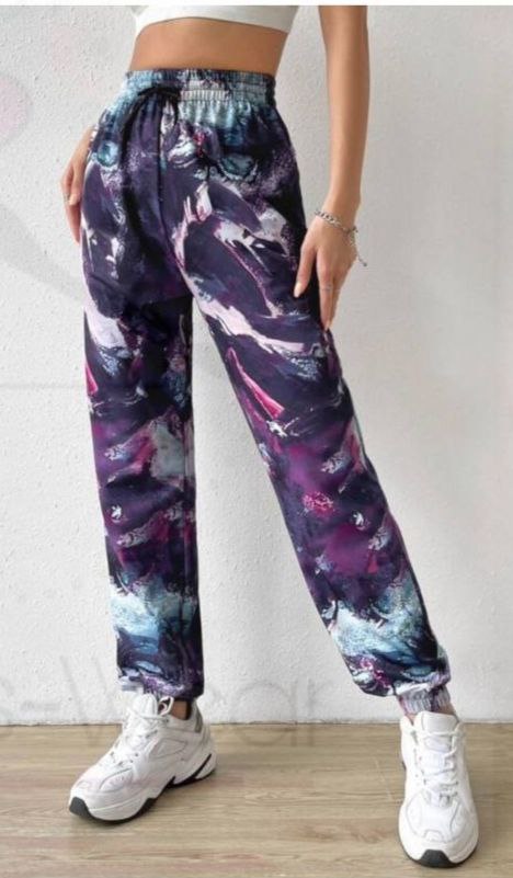 SweetPants Comfort