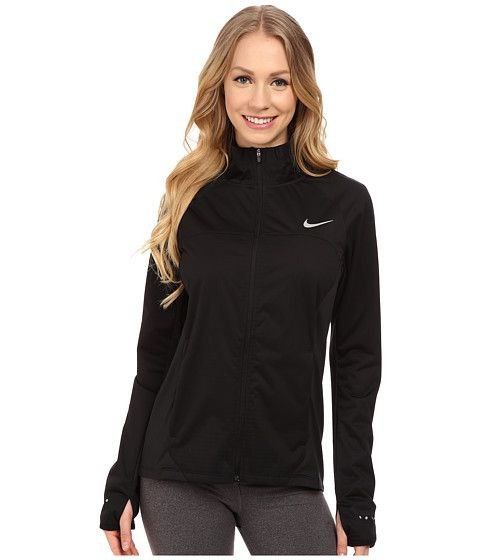 جاكيت جاف بسحاب كامل