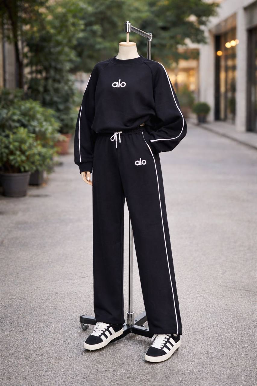 ALO Premium Summer Set